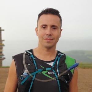 Ricardo Lordello Filho