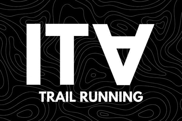 ITA Trail Running