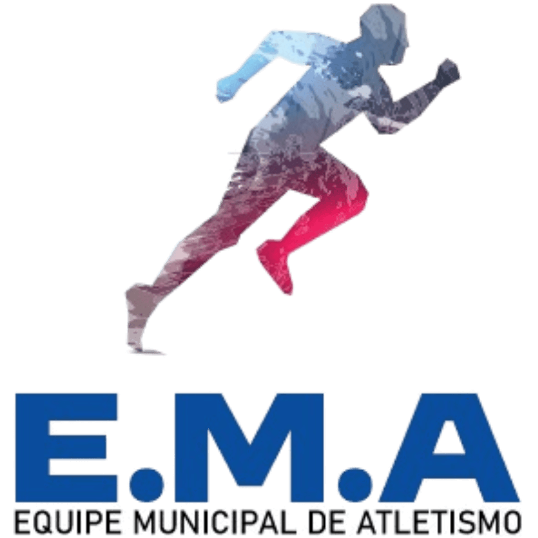 EMA