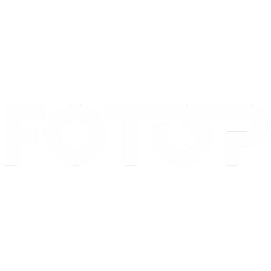 Fotop