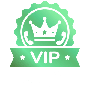Grupo VIP