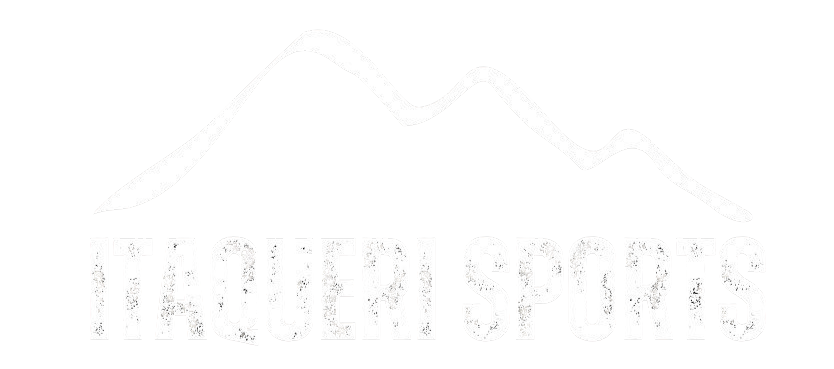 Itaqueri Sports