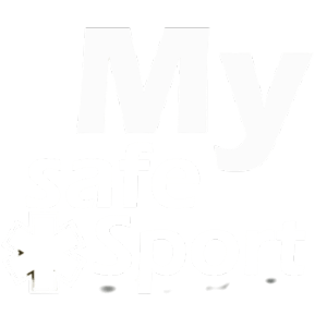 My Safe Sports