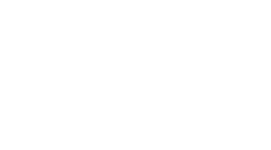 Panobianco