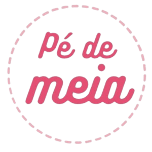 Pé de Meia