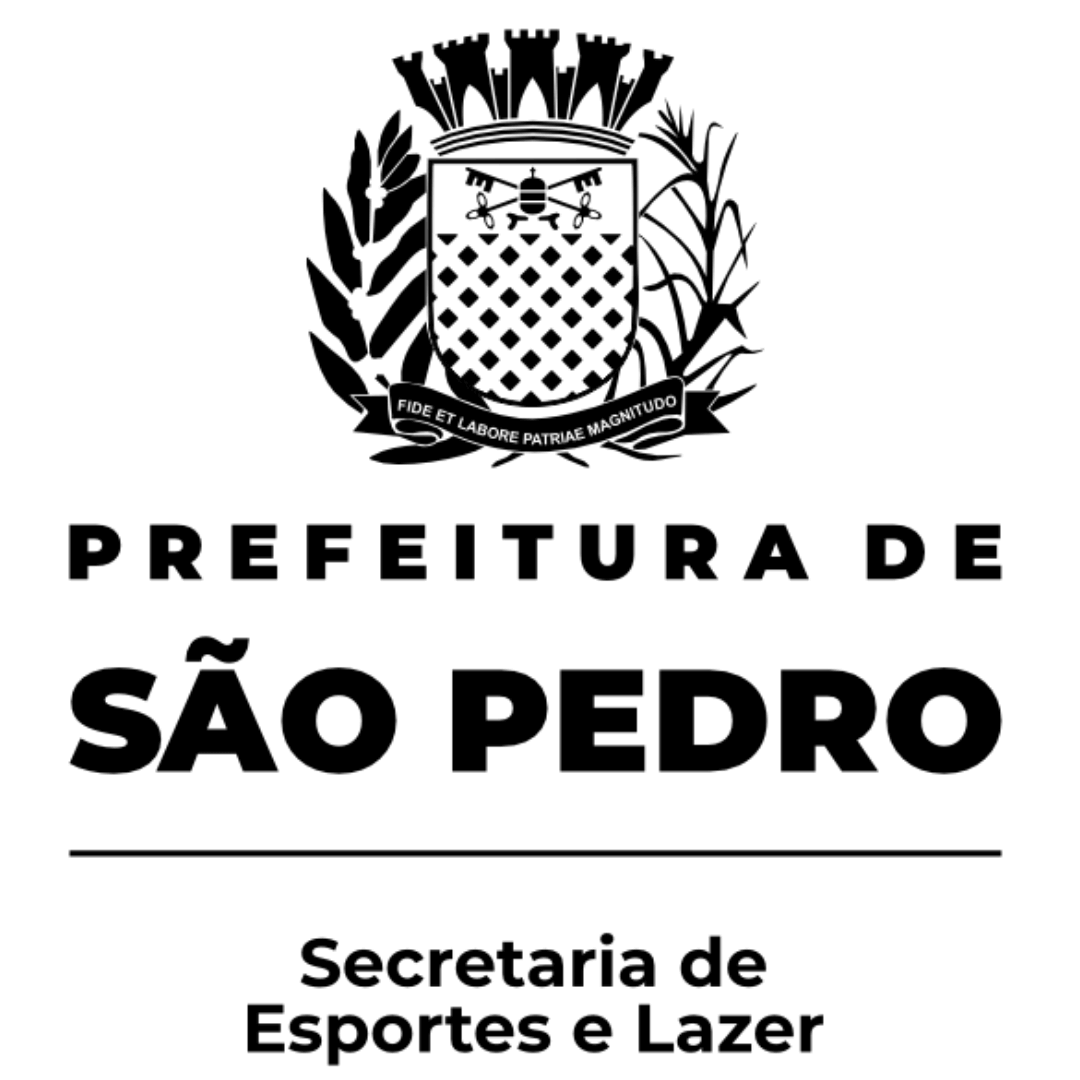 Prefeitura São Pedro
